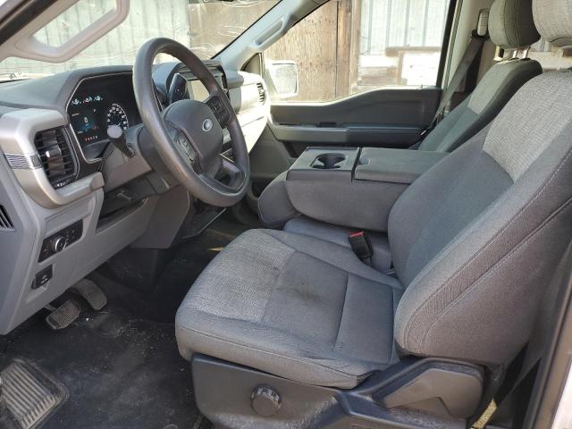 2021 FORD F150 SUPER 1FTEW1EB2MFB49856