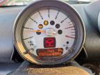 Lot #3315714359 2011 MINI COOPER S C