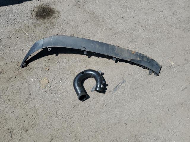 2021 KIA FORTE GT L 3KPF34AD5ME394456