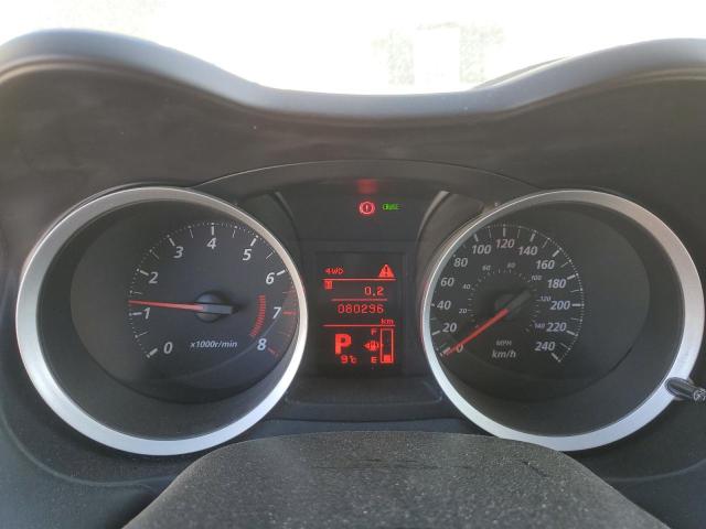 2017 MITSUBISHI LANCER ES JA32V2FW9HU603730