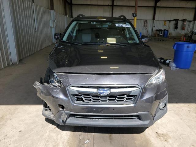2019 SUBARU CROSSTREK - JF2GTAEC3KH316920