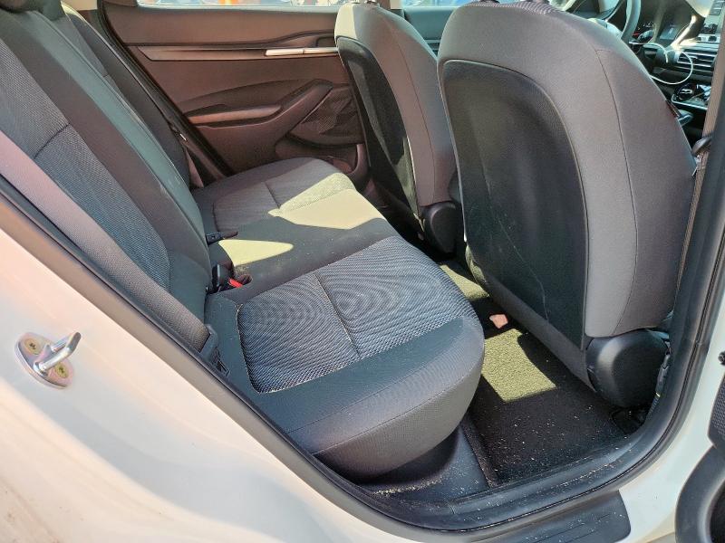 2023 KIA SELTOS KNDEPCAA6P7390906