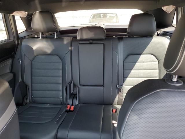 2023 VOLKSWAGEN ATLAS CROS 1V2FE2CA9PC222071