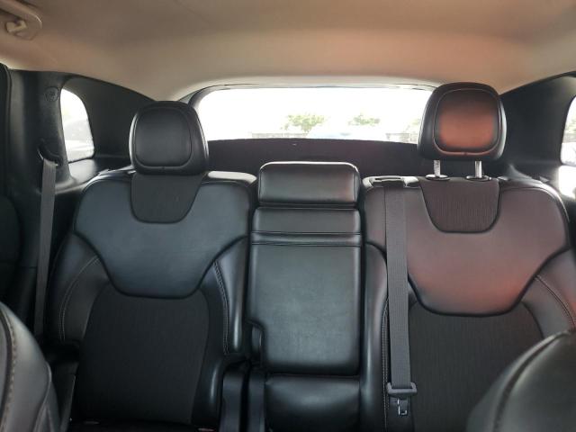 2018 JEEP CHEROKEE L 1C4PJLLX9JD525011