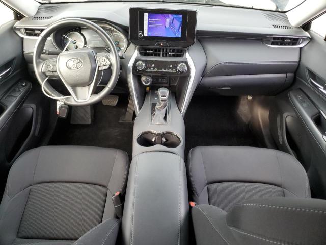 2023 TOYOTA VENZA LE JTEAAAAH6PJ122647