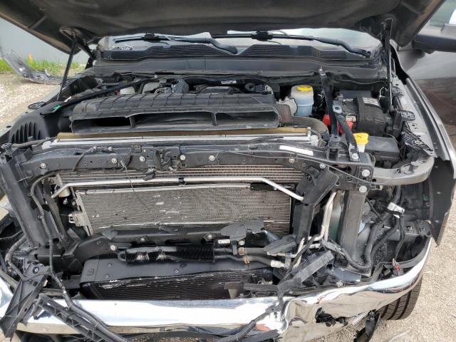 2022 RAM 2500 LARAM 3C6UR5FL5NG166725