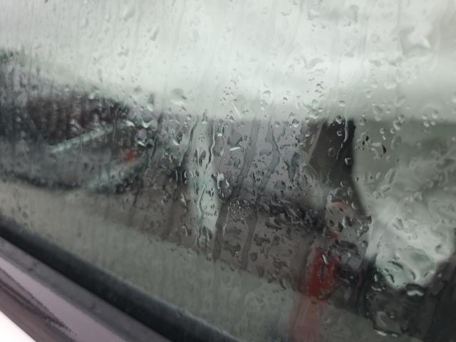 2016 VOLKSWAGEN JETTA SE - 3VWD67AJ6GM314627