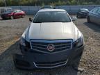 Lot #3292453701 2014 CADILLAC ATS LUXURY