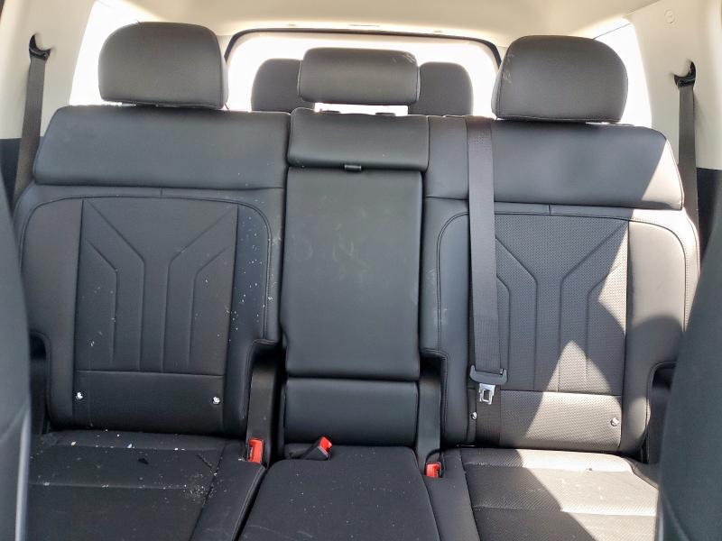 2024 HYUNDAI SANTA FE X 5NMP3DGL9RH039096