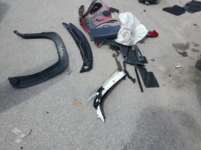 2024 DODGE HORNET GT ZACNDFAN9R3A43208