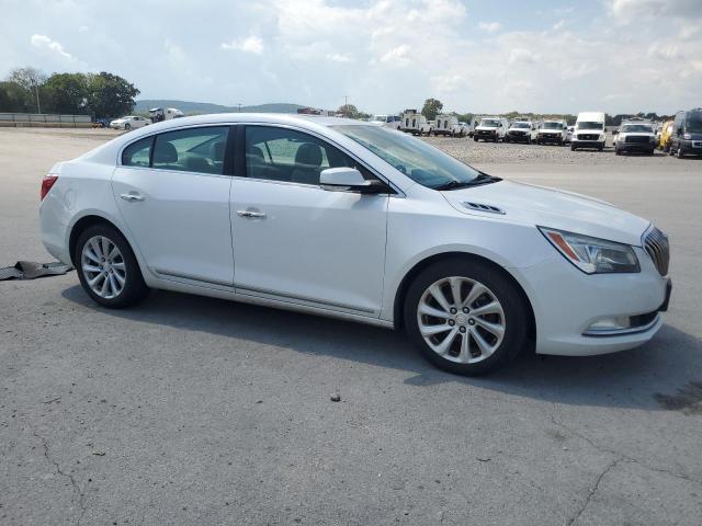 2015 BUICK LACROSSE 1G4GB5G30FF148253