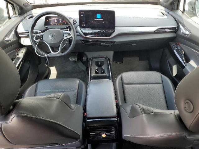 2023 VOLKSWAGEN ID.4 PRO S - 1V2VMPE85PC032855
