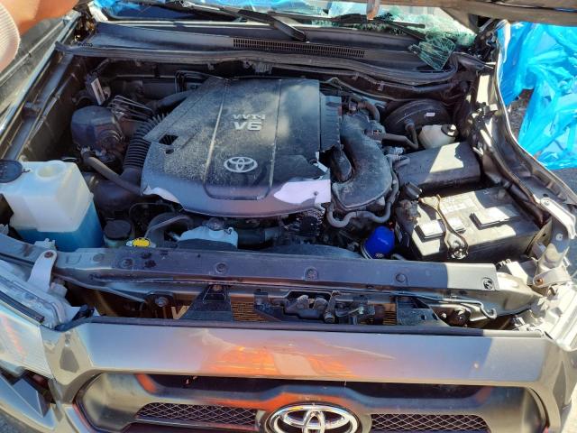 2015 TOYOTA TACOMA DOUBLE CAB 5TFLU4EN9FX116388