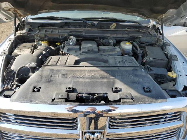 2012 DODGE RAM 3500 L - 3C63D3FL0CG218547