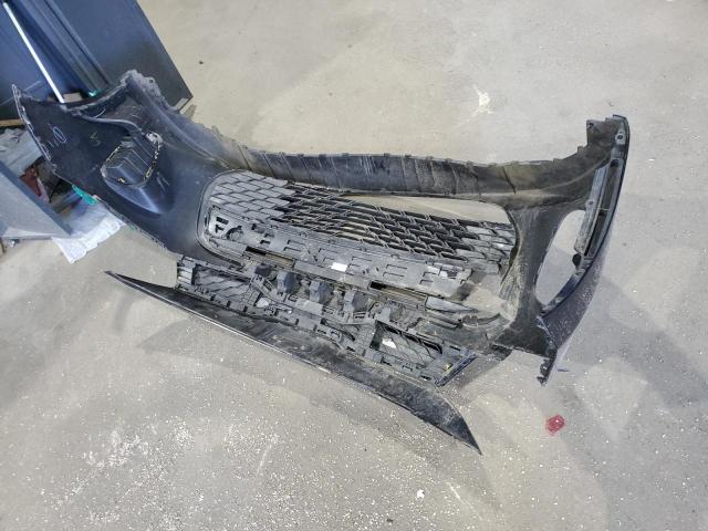 2019 KIA RIO S 3KPA24ABXKE231150