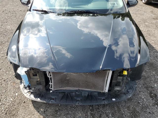 2022 HYUNDAI ELANTRA SEL KMHLM4AG2NU365229