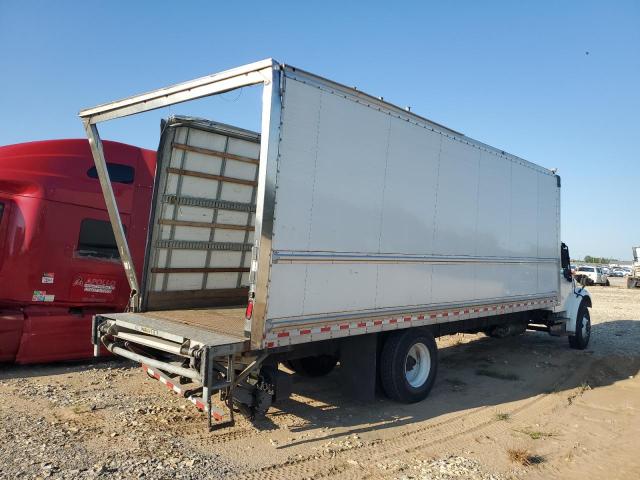 2020 FREIGHTLINER M2 106 MED #3302722010