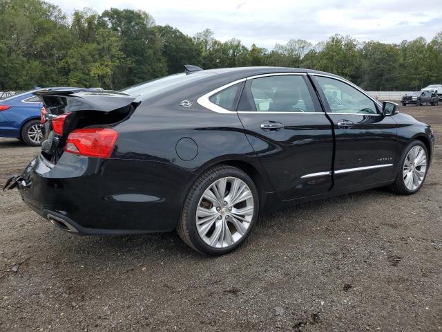 2015 CHEVROLET IMPALA 4D 1G1165S38FU137186