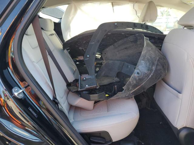 2025 HYUNDAI TUCSON SE 5NMJACDE3SH472091