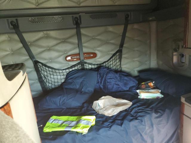 2012 FREIGHTLINER CASCADIA 1 #3280663385