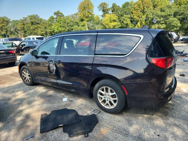 2017 CHRYSLER PACIFICA T 2C4RC1DG9HR634372