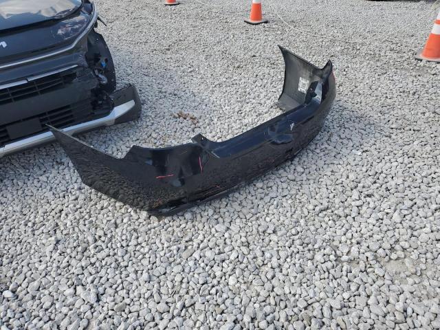 2016 TOYOTA CAMRY LE 4T1BF1FK7GU140633