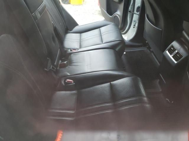 2018 LEXUS RX 350 L #3317882902