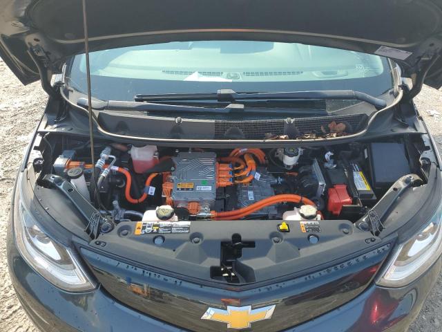 2017 CHEVROLET BOLT EV PR 1G1FX6S06H4146759