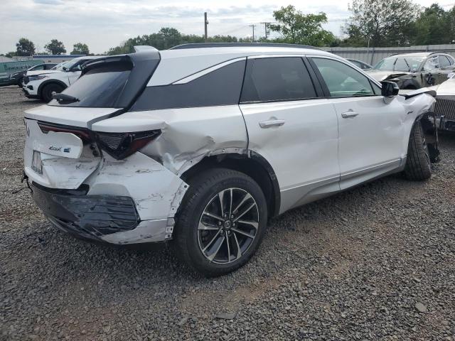 2024 ACURA ZDX A-SPEC 4W5KHNRL0RZ513997