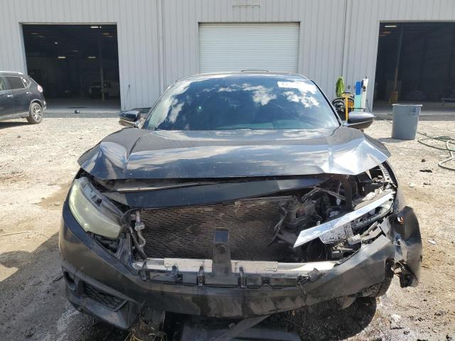 2016 HONDA CIVIC TOUR 19XFC1F94GE028530