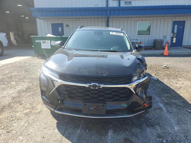 2024 CHEVROLET TRAX 1LT - KL77LHE25RC187145