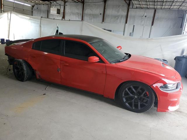 2015 DODGE CHARGER SXT 2C3CDXHG2FH856503