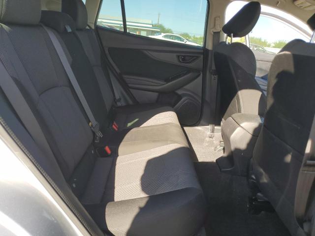 2020 SUBARU IMPREZA 4S3GTAB68L3726043