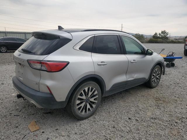 2020 FORD ESCAPE TIT 1FMCU9J92LUA79537