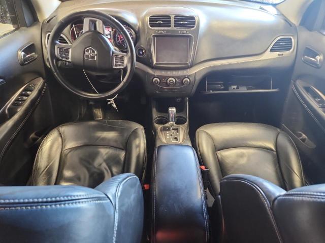 2015 DODGE JOURNEY CR 3C4PDDGG6FT634115