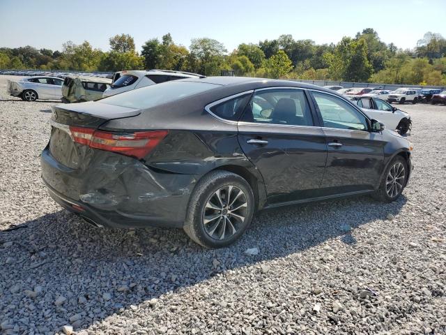 2016 TOYOTA AVALON XLE - 4T1BK1EB2GU216871