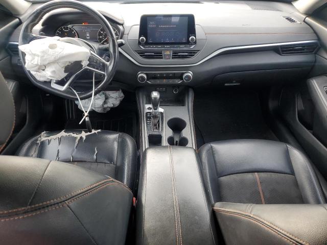 2020 NISSAN ALTIMA - 1N4BL4CV7LC185011