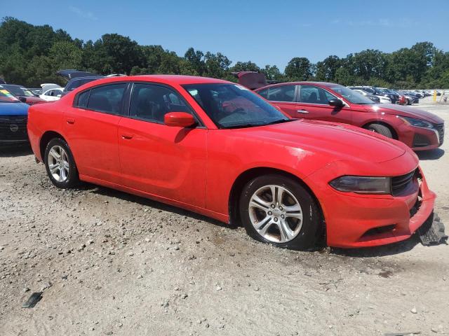 2022 DODGE CHARGER SX 2C3CDXBG7NH224099