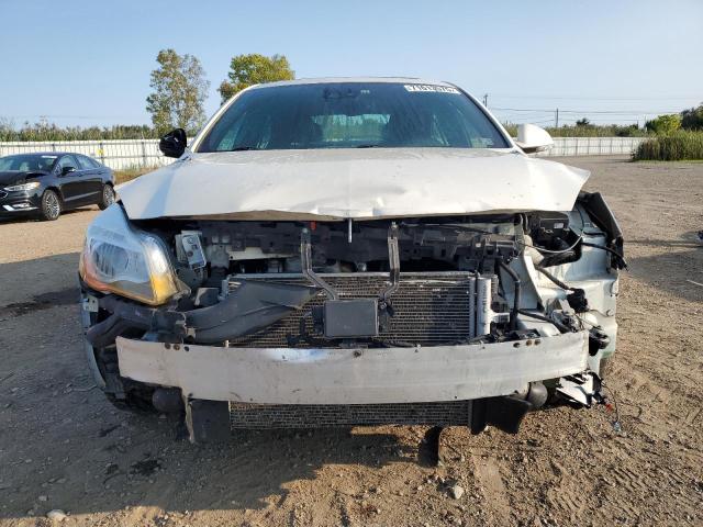2015 BUICK REGAL GS 2G4GT5GX4F9285074