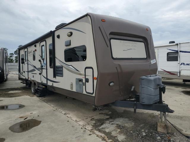 Global Auto Auctions: 2013 FLAGSTAFF FLAGSTAFF