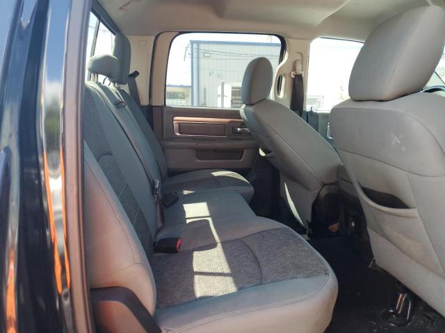 2015 RAM 1500 SLT 1C6RR7LM8FS594443