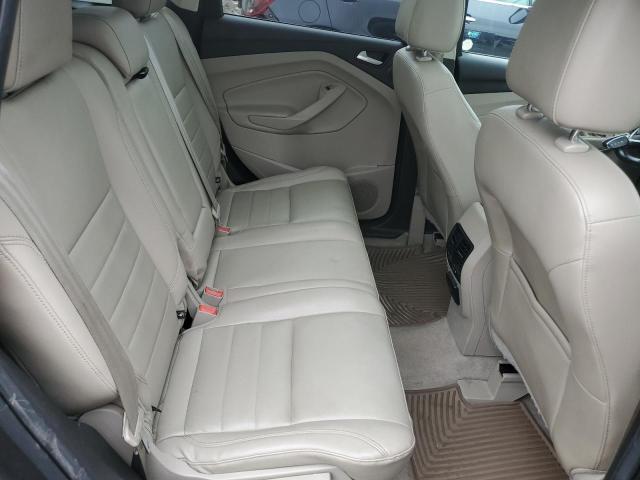 2015 FORD ESCAPE TIT 1FMCU9J9XFUA35676
