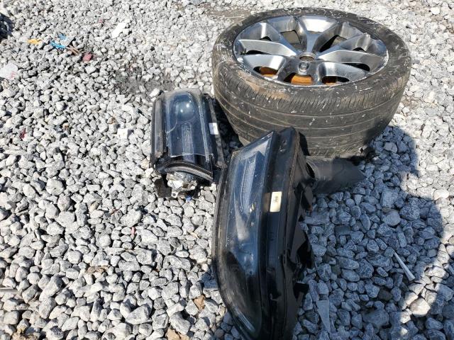 2019 DODGE CHARGER R/ - 2C3CDXCT7KH545454