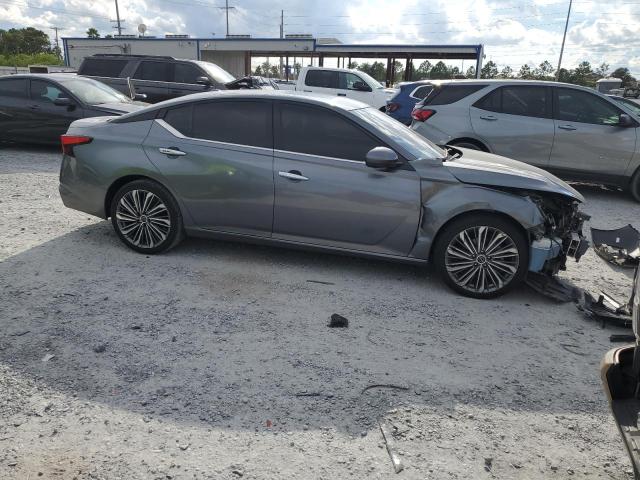 2023 NISSAN ALTIMA SL 1N4BL4EV8PN345811