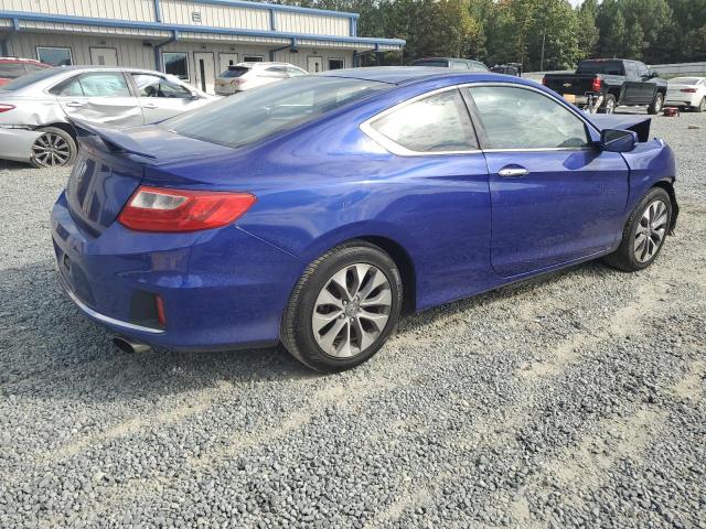 2014 HONDA ACCORD EX - 1HGCT1B78EA011545