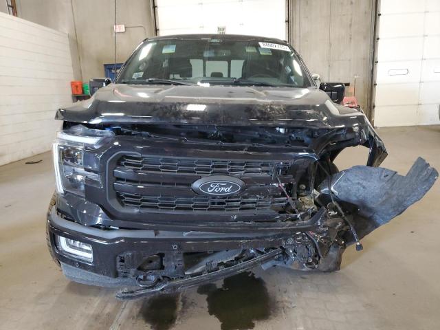 2024 FORD F150 LARIA 1FTFW5LD5RFC08888