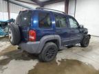 Lot #3304769914 2003 JEEP LIBERTY SP