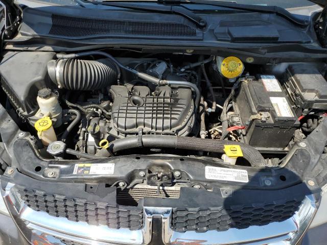 2019 DODGE GRAND CARA 2C4RDGCG3KR562917