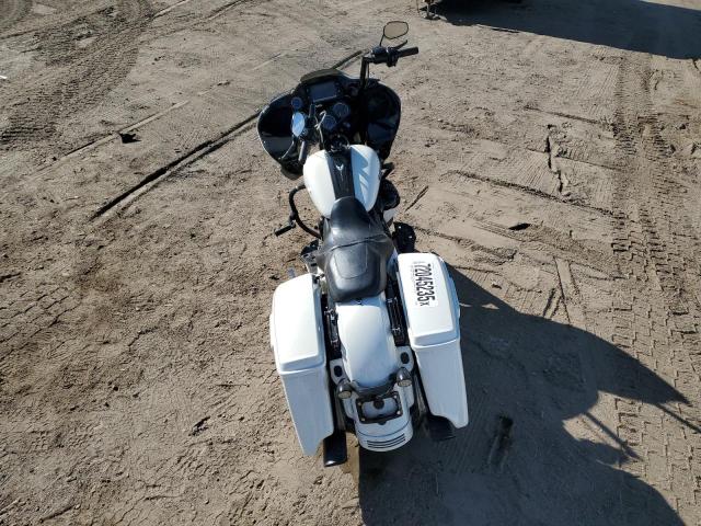 2018 HARLEY-DAVIDSON FLTRXS ROA 1HD1KTC13JB620284