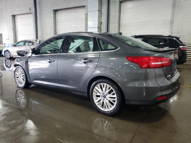 2017 FORD FOCUS TITA 1FADP3J25HL272056